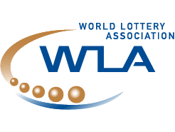 wla logo City of China Lottery